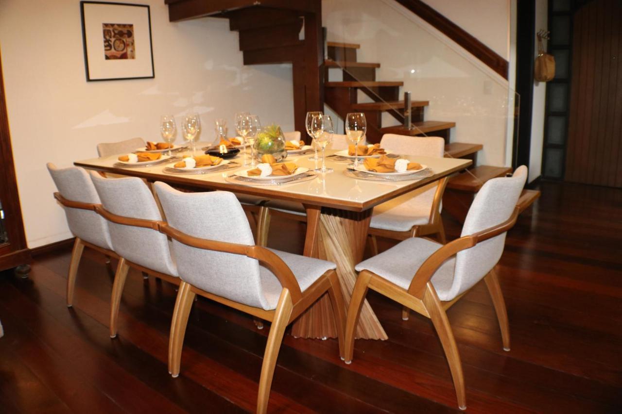 Apartamento Duplex Com Jacuzzi Na Borges - Sattva Gramado