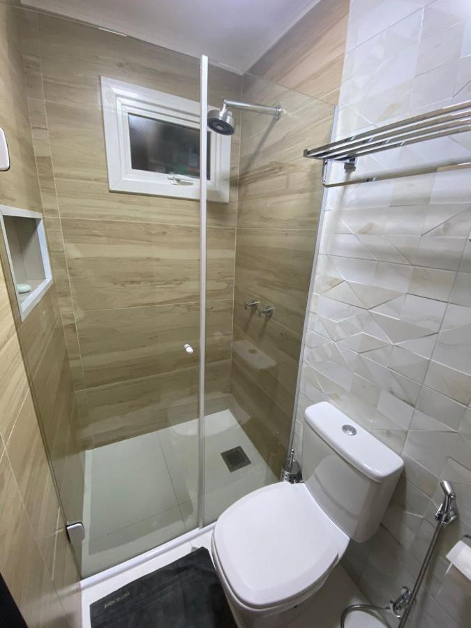 Duplex Com Jacuzzi Na Borges - Sattva *