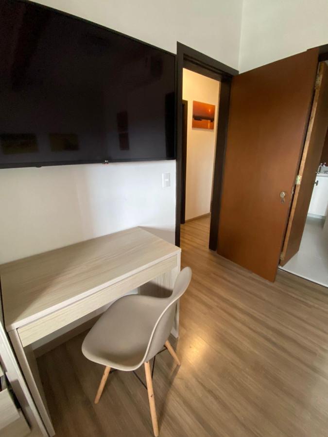 Duplex Com Jacuzzi Na Borges - Sattva * Gramado