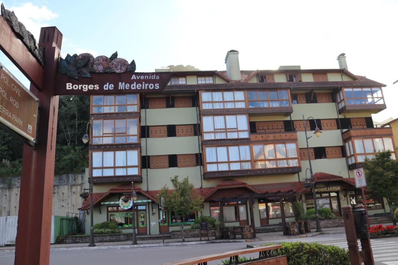 Duplex Com Jacuzzi Na Borges - Sattva Apartamento